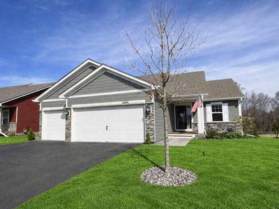 11680 132nd Ave N
