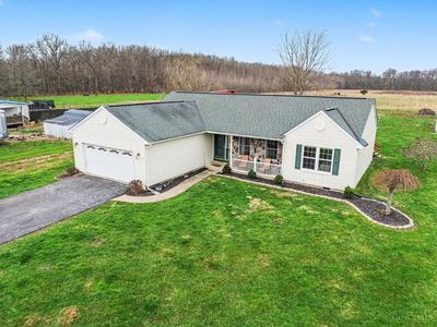 14059 Boyd Rd