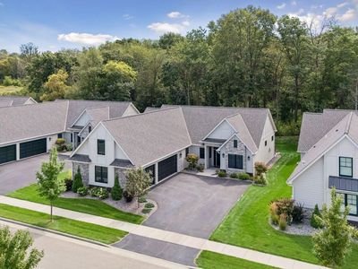 2334 Simply Living Ln
