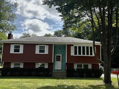33 Chartley Brook Ln