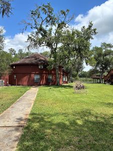 6680 County Road 659