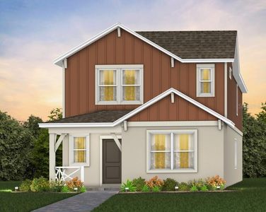 16311 Sungrove Aly