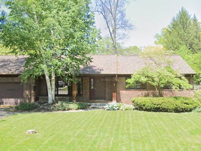 3649 Southwood Dr SE