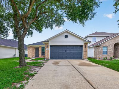 21627 Falvel Misty Dr