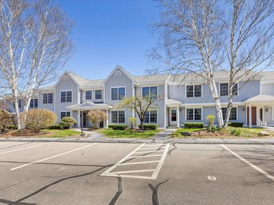 107 Southfield Lane