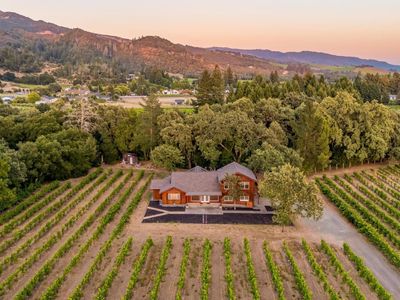 8049 Sonoma Highway