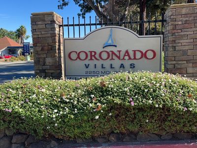 2250 Monroe St APT 337