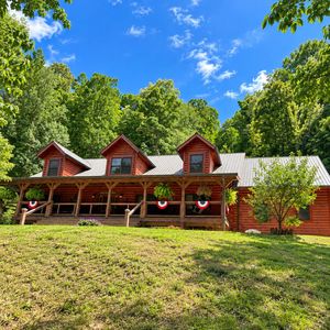 81 Tidewater Ln