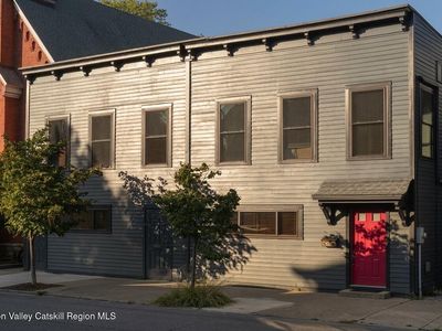 430-432 State Street