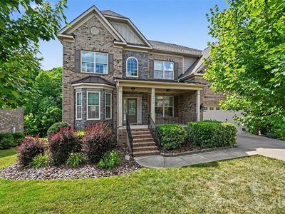 4016 Widgeon Way