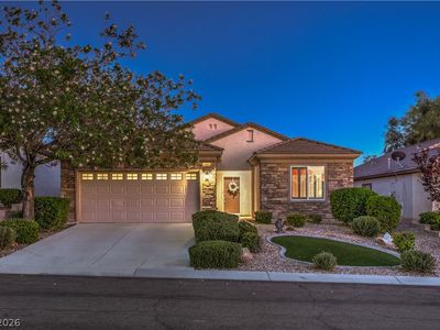 2489 Penumbra Dr
