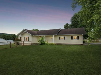 2804 Paran Pointe Dr