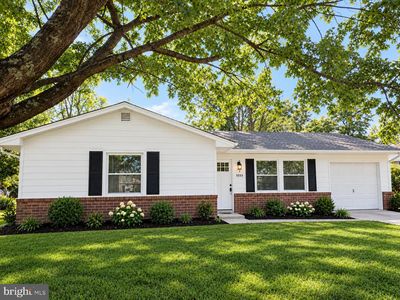 Property at 1035 Springhill Way, Gambrills, MD