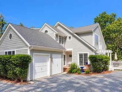 176 Sandpiper Ln #12