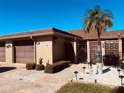 531 BOCA CIEGA POINT BOULEVARD S #531