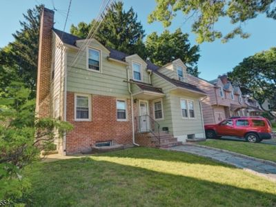 Property at 35 Birch St, West Orange, NJ