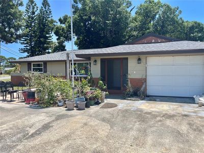 503 S Venice Blvd