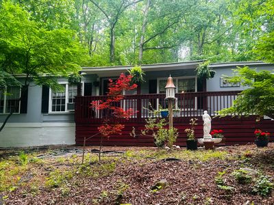 240 Northwood Rd