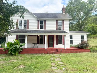 1532 County Road 118