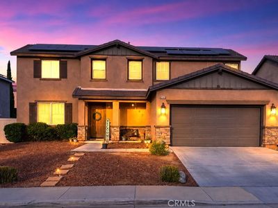 34900 Old Vine Ct