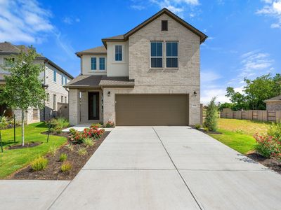 164 Bloomington Loop