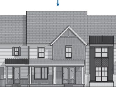 12114 Providence Homes Ln