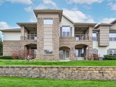3053 West Drexel AVENUE #110