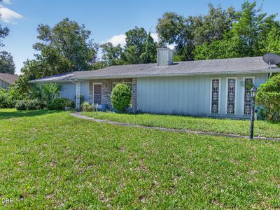 924 Willow Run