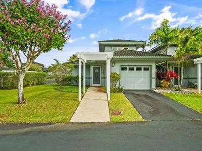 2110 Kaneka St #67