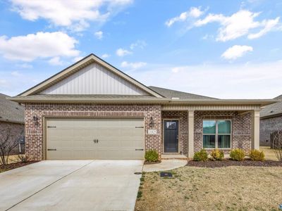 21825 Natures Cove Dr