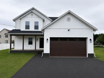 33 Polaski Ave