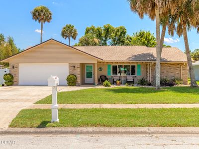 619 Forest Troll Dr