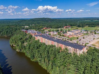 2411 River Road #2210
