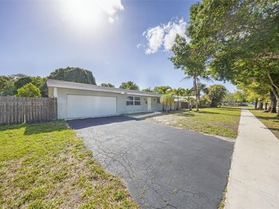 1320 NW 72nd Ave