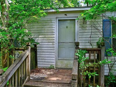 Property at 224 Newbern Dr, Knotts Island, NC