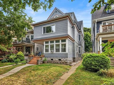 343 Richmond Ave