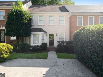 1407 Old Virginia Ct SE