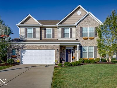 8416 Whitaker Valley Blvd