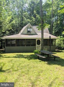 373 Sand Mountain Rd