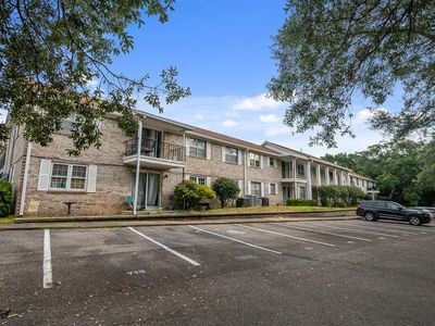112 Country Club Dr #112