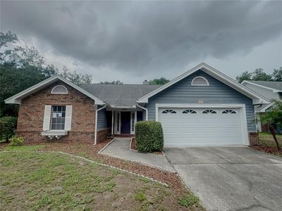 3580 Marston Dr