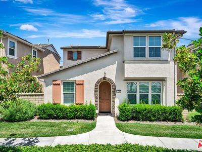 Property at 24266 Verdugo Cir, Valencia, CA