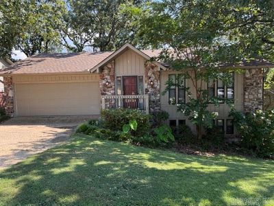 12301 Pleasant Forest Dr