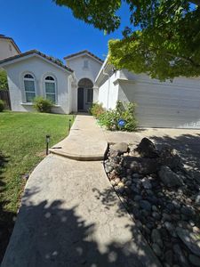 3831 Bernini Ct