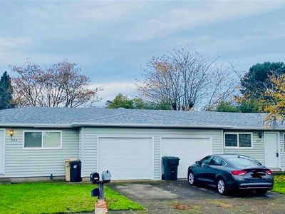 335 28th Ave SE