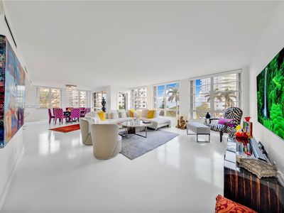 5660 Collins Ave APT 4C