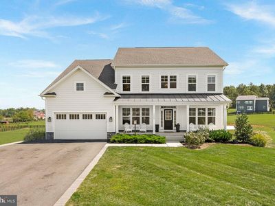 16508 Hillsboro Rd