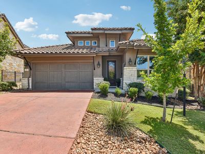 108 Maxwell Way #34