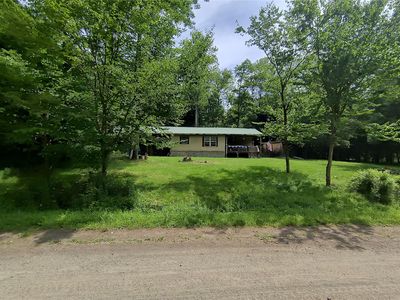 113 Lake Muskoday Road