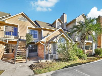 2300 Old Spanish Trl APT 2120